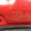 Передняя дверь левая сторона Mazda Mx-5 IV Mx5 2014-16 оригинал