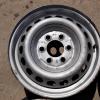 Диски Crafter Sprinter 906 R16 6x130 A 001 401 48 02