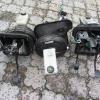 купить Комплект вакуум сцепление тормоза на trafic vivaro primastar в Украине